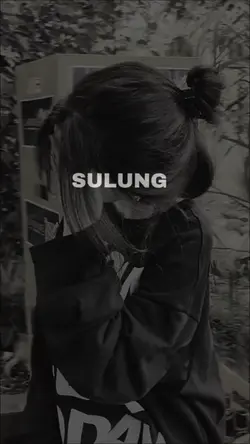 FAKTA ANAK SULUNG