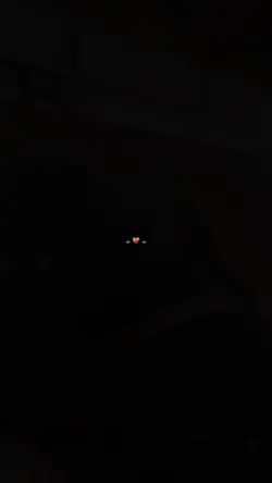 safeplace ❤️‍🩹