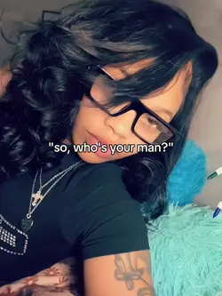 so, who's your crush