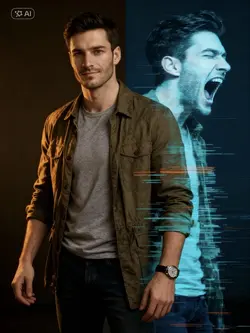 digital version
