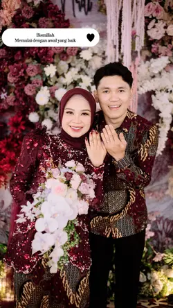 Lamaran | 1foto kece