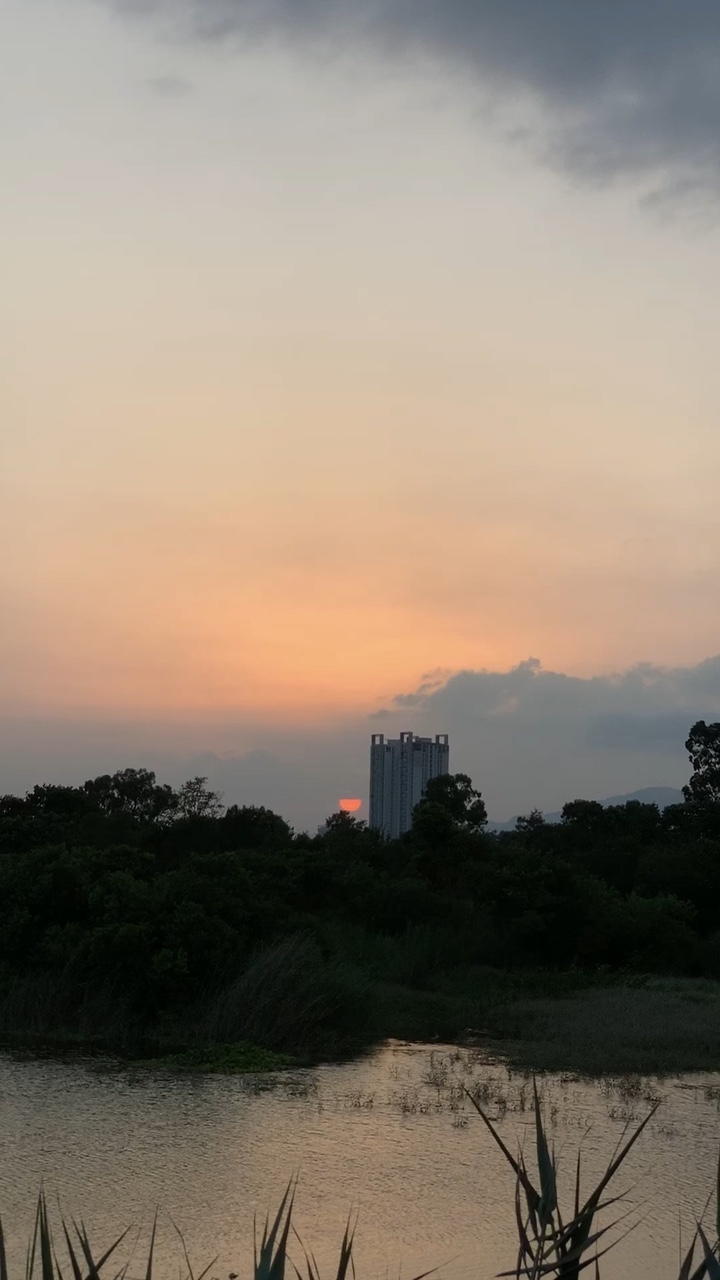 Kisi apny ny rulaya❤️‍🩹