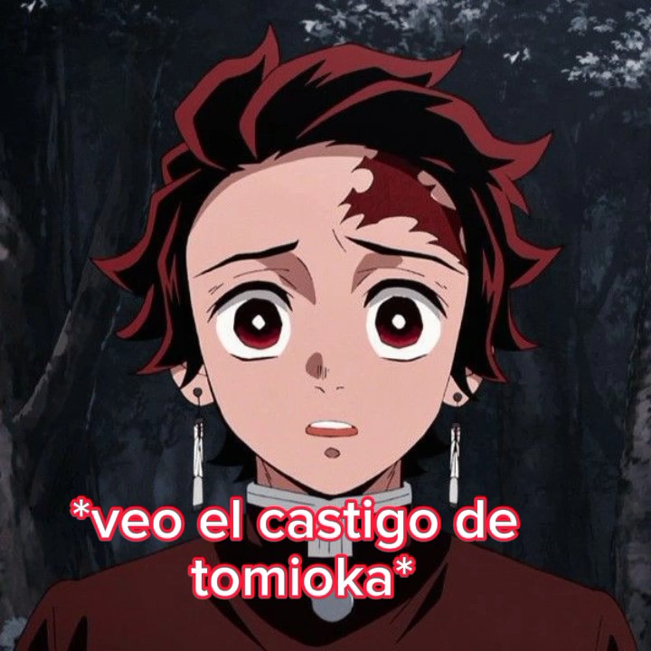 los odio pilares
