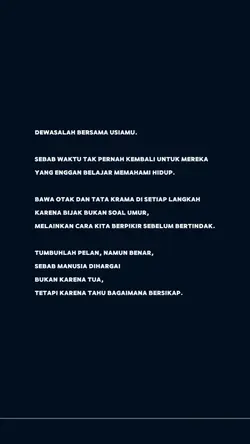 Quotes By/@TextMoods