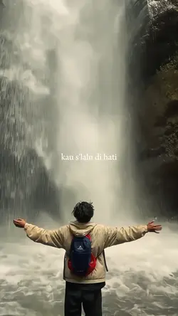 cinta matiku - nidji