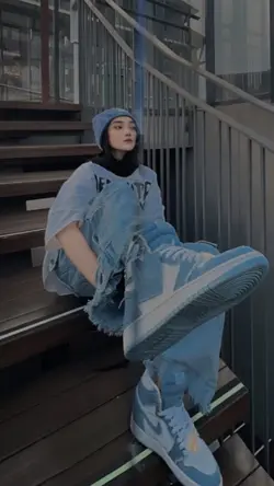 xydydy