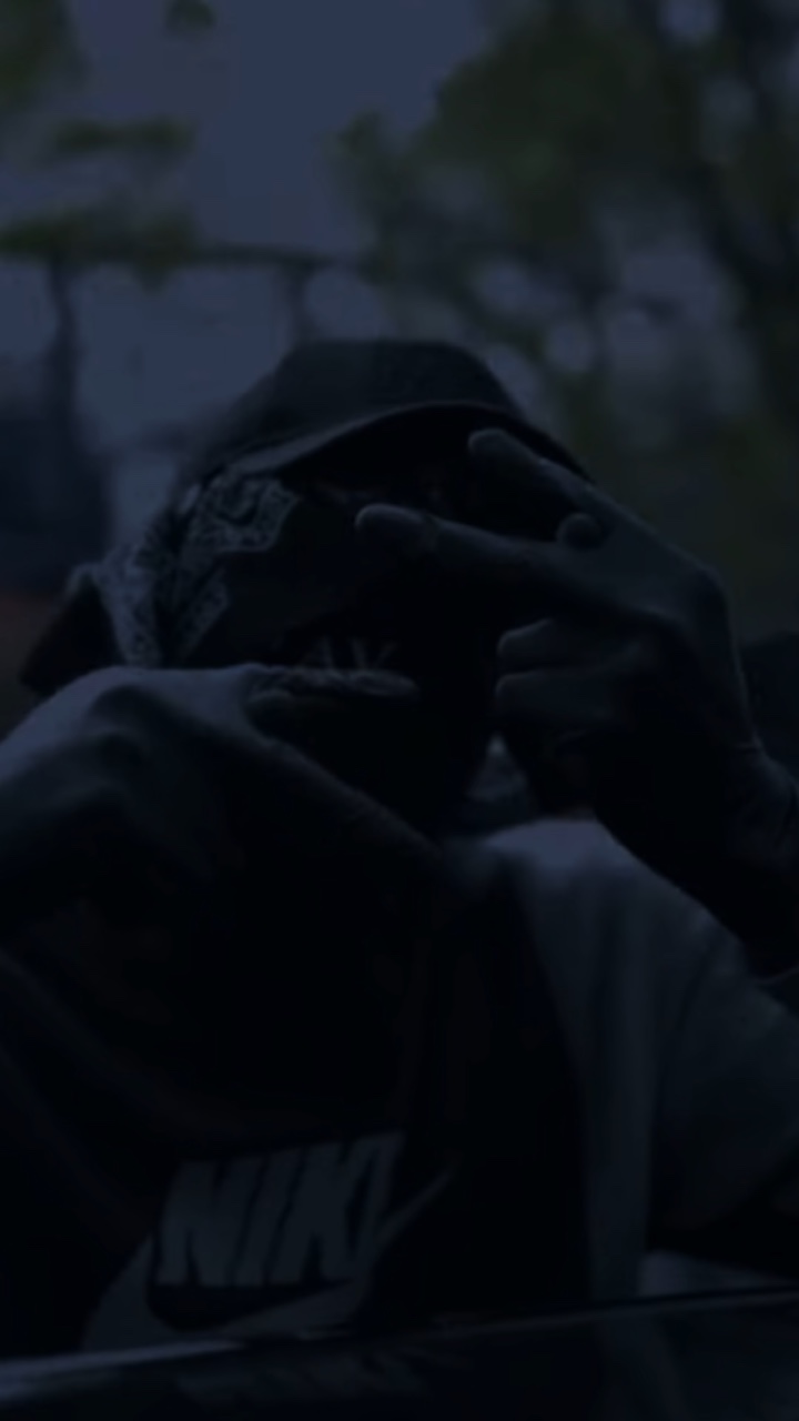 I dont know🙅🏽‍♂️