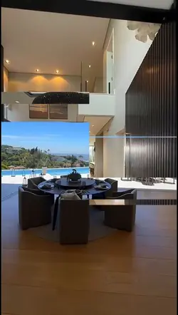 House Sale