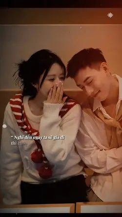 50 Năm Về Sau❣️