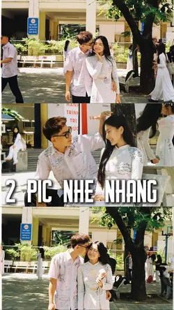 2 Pic NheNhag