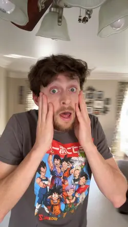 Escenario Slowmotion