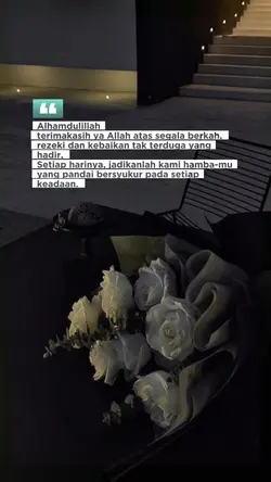 alhamdulillah