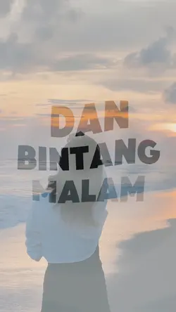Dan Bintang Malam