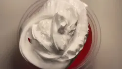 구구리님 무영공 나눔