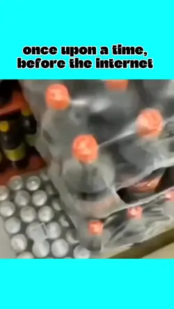 new viral trend