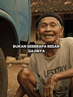 kata kata berkelas