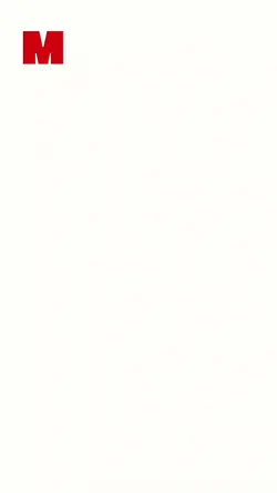 The Gout Trending