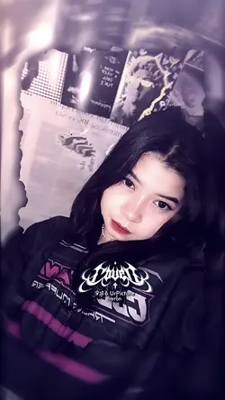 DJ KU TAK BISA KANE 