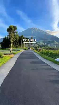 SABAR - Happy asmara