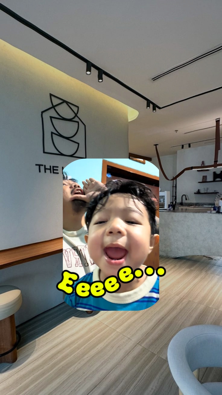 JJ 아베