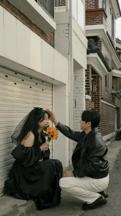 Tôi muốn sở hữu em