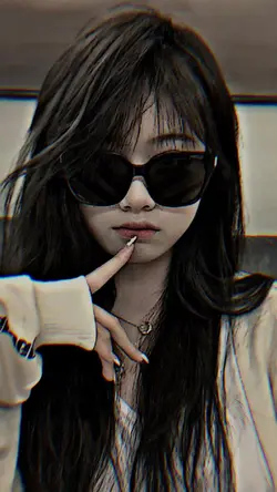 ခေတ္စား