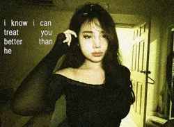 treat you better