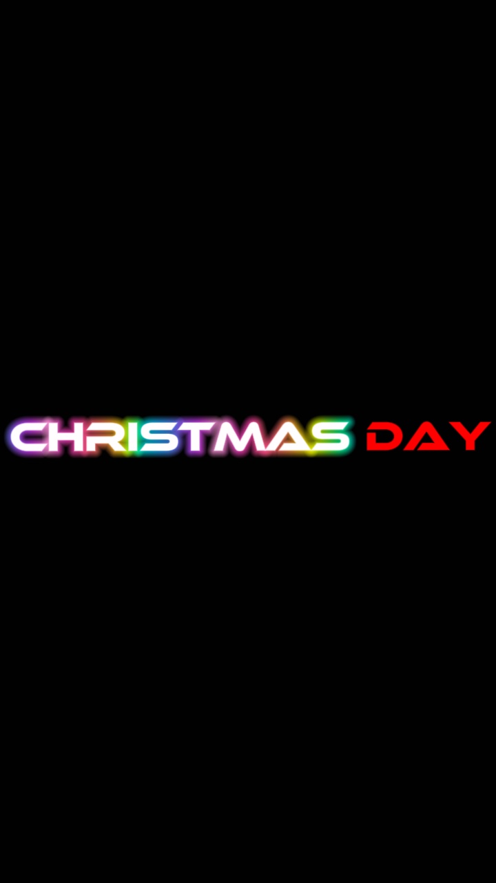Natal 