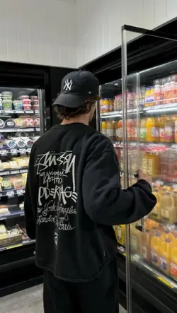 song lyrics