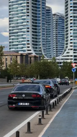 Yeşil yaprak-Gazapiz