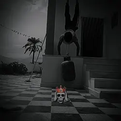 EDIT CAVEIRA 