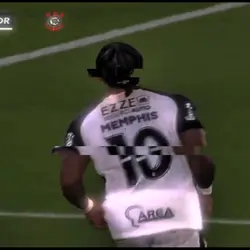 Corinthians edit