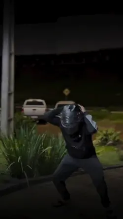 CHEI DE PROBLEMA