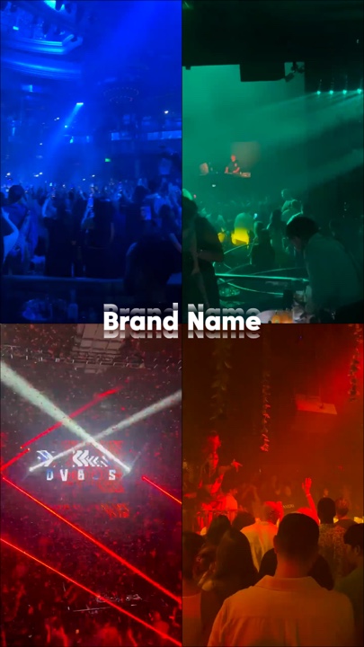 Club