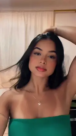 Deixa eu ✨