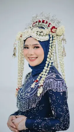 LAGU BANJAR