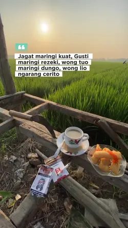 Bahan sw