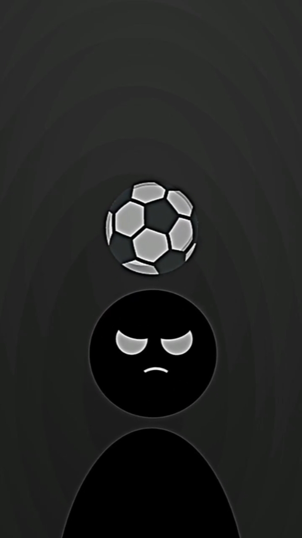 Futbol