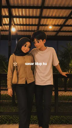 Lagu sasak viral