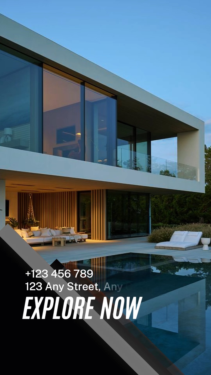 house for rent 🏡