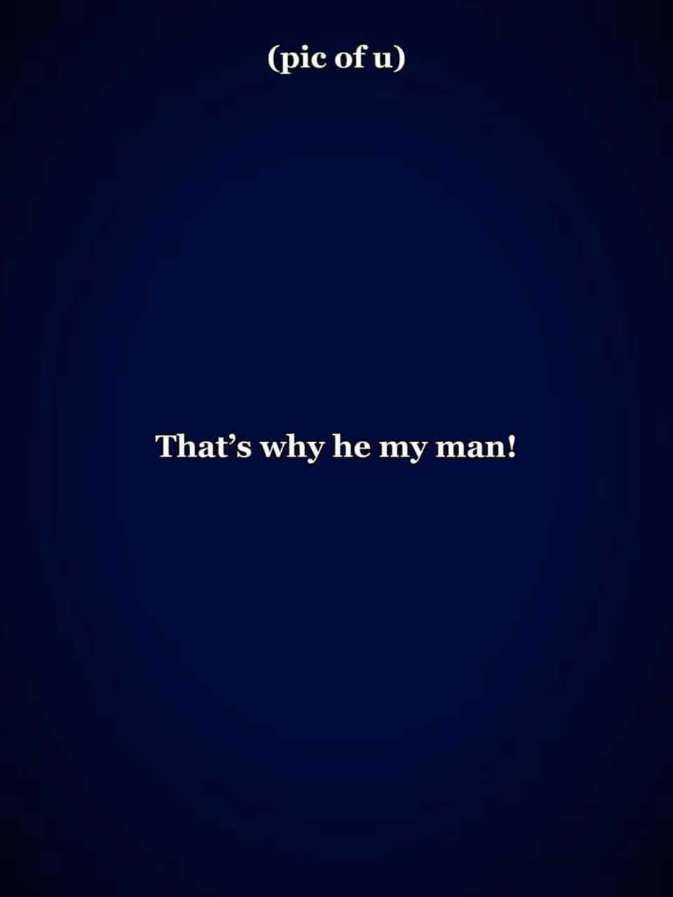 Por Eso HemyMan