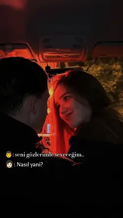 sevgili şablon 