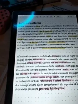 compiti 