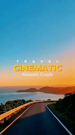 Romantic Cinematic