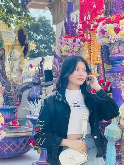 တိတ်းႁၵ်ႉ😔❣️💘