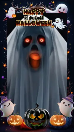 halloween2025