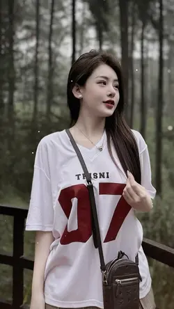 TRÌNH CHIẾU + MÀU