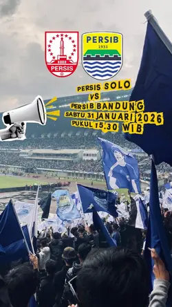 Persib Bandung