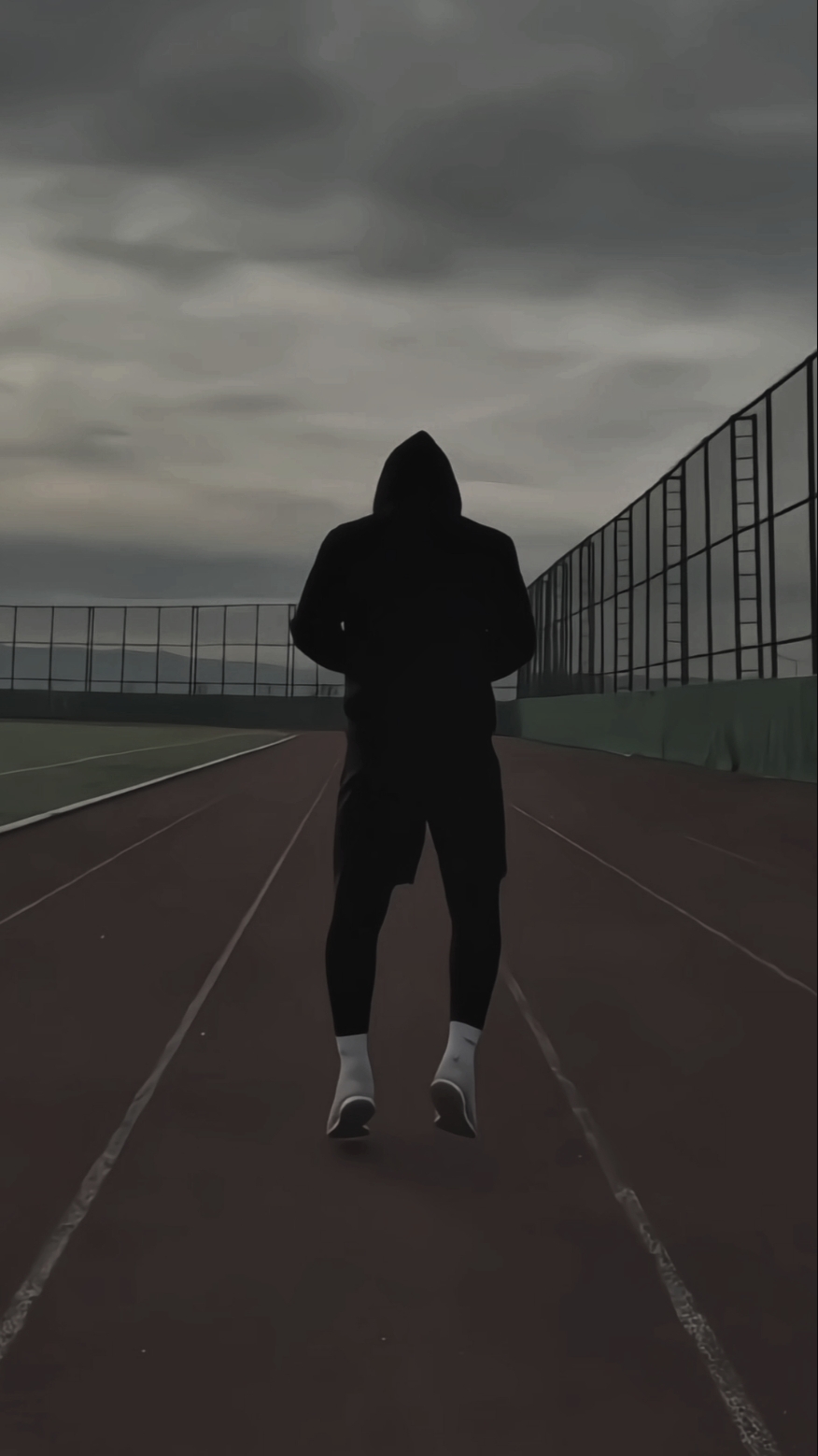 boxe de l'ombre 