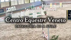 La Gara del BREVETTO